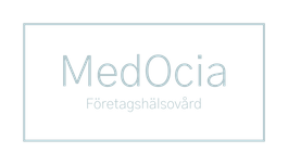 MedOcia FHV